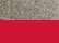 Heather Grey/Red